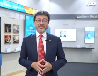 LEYU�پW(w��ng)�ǻ����۽�Q����